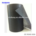 dust face mask activated carbon filter cloth